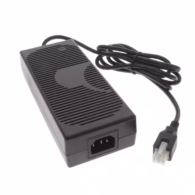 TR9CI7500MF6CIMR6B GlobTek, Inc.  AC DC Desktop Wall Adapters